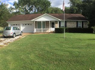 131 Virginia Dr, Portland, TN 37148