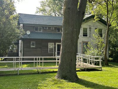 4364 S Center Rd, Rochelle, IL, 61068