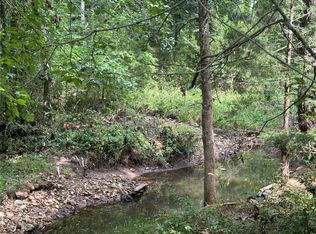 15 State St, Montgomery City, MO 63361