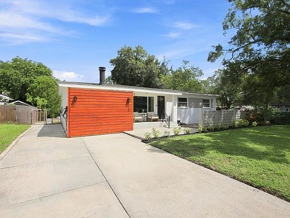 3rd image of 2313 CARROLL PLACE