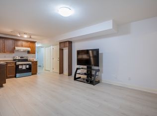 1089 Ruthina Ave, North Vancouver, BC V7R 2E7