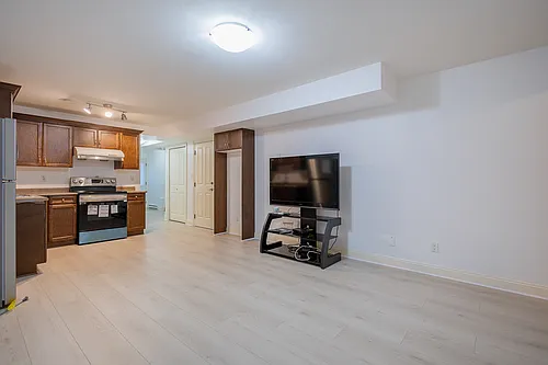 1089 Ruthina Ave Photo 1