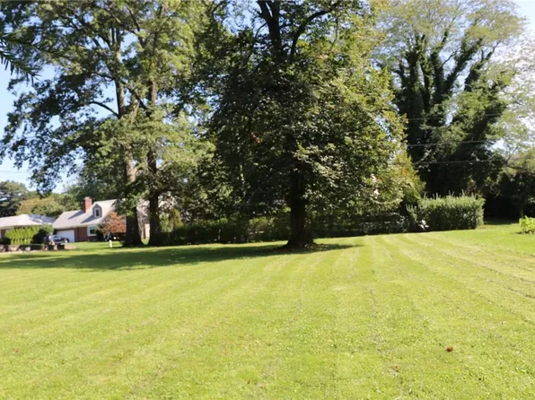 1433 Roosevelt Avenue, Pelham, NY 10803