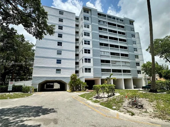 3301 Spanish Moss Ter APT 302, Fort Lauderdale, FL 33319