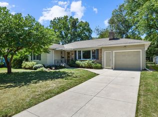 650 York St, Madison, WI 53711