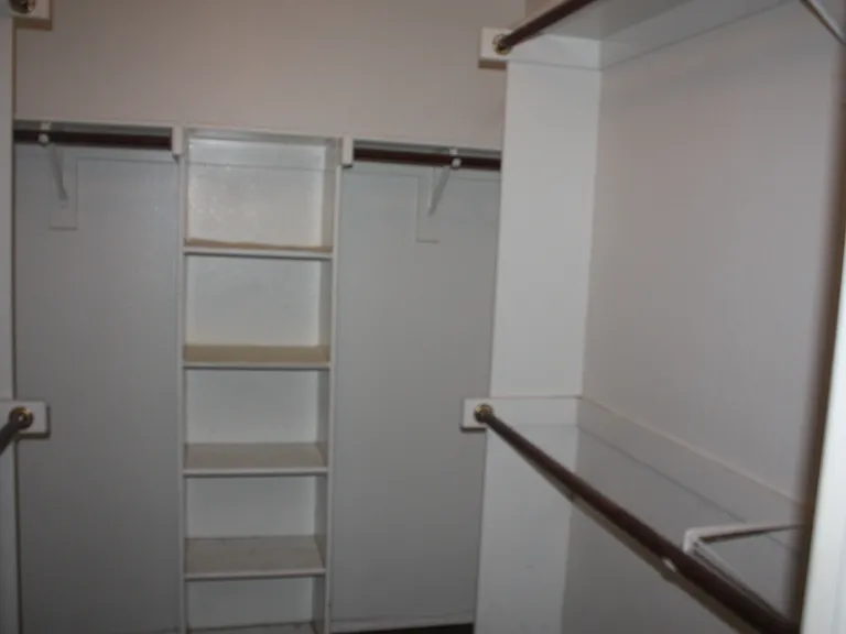 404 Pineview Ln — Photo 14