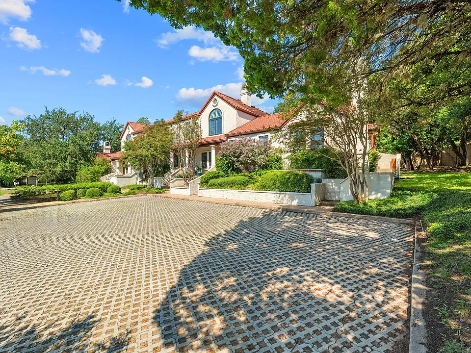 4306 Bonnell Vista Cv #6