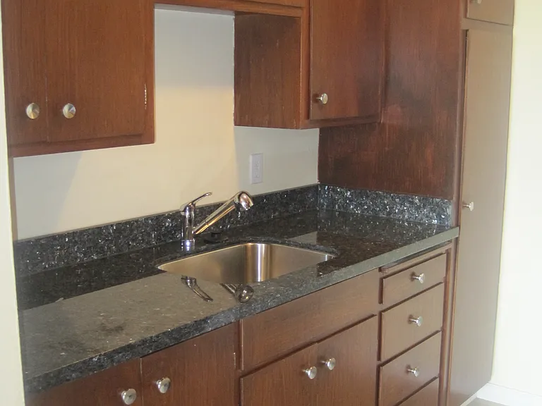 1531 Shattuck Ave #103 — Photo 3