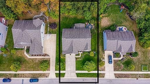 5th image of 3027 Pleasant Colony Dr