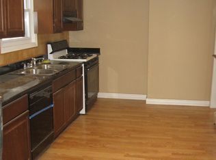 46 Annabelle Ave, Hamilton, NJ 08610