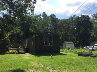 7349 William Ave, Millville, NJ 08332