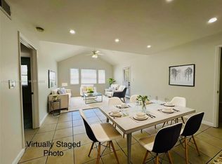 15591 SW 105th Ter APT 522, Miami, FL 33196