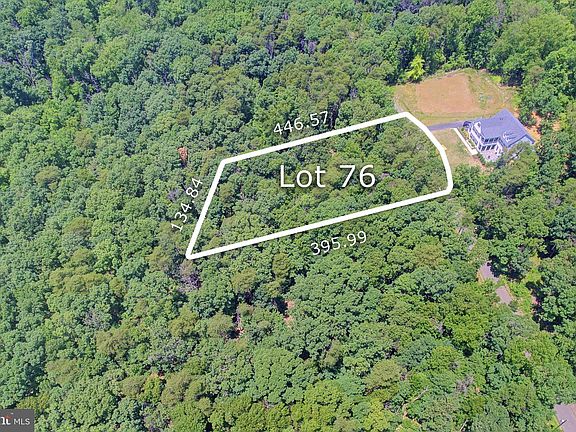 3rd image of 11325 Crescent Dr