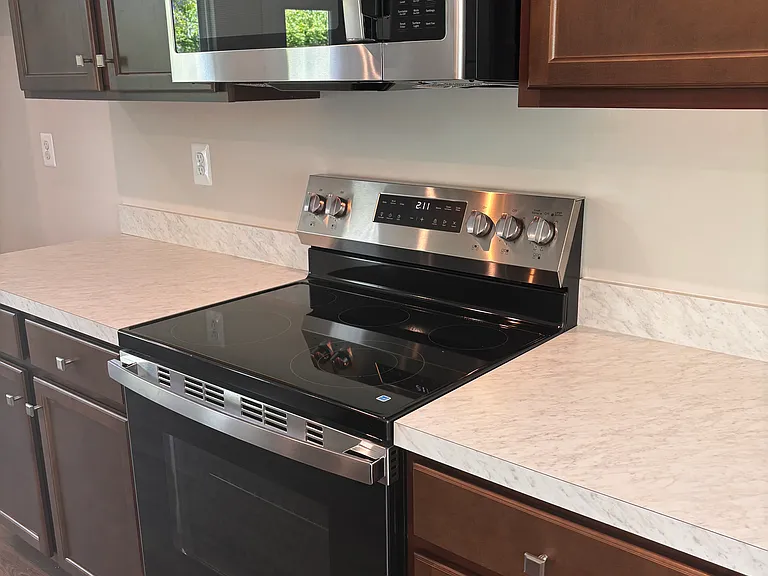1815 Bergerac Ct — Photo 8