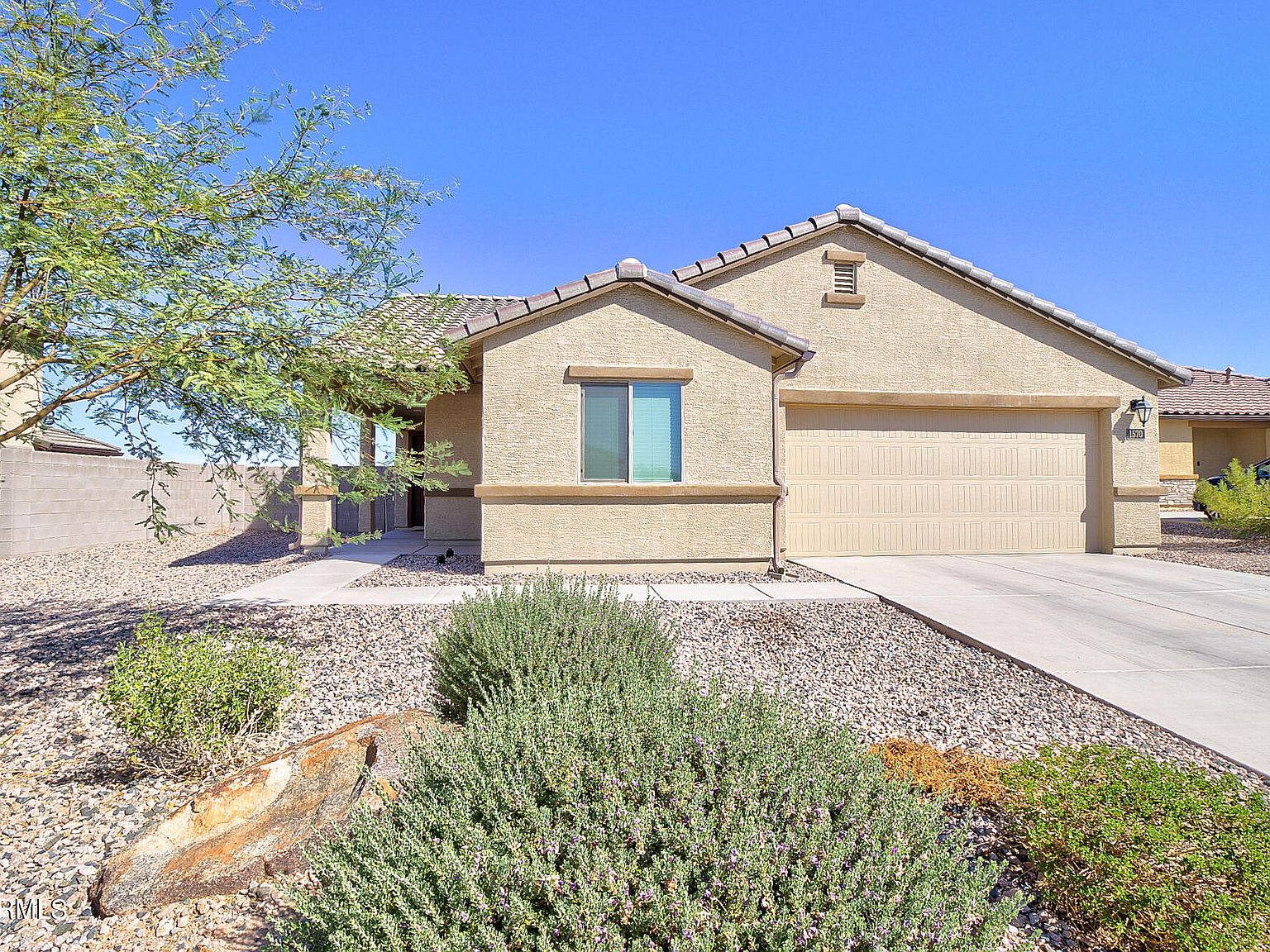 1570 E Caballero Dr, Casa Grande, AZ 85122 MLS 6612103 Zillow