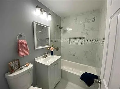 7741 Birch Dr — Photo 9