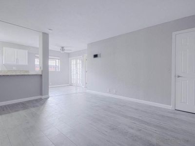 3140 Midway Dr #103, San Diego, CA, 92110