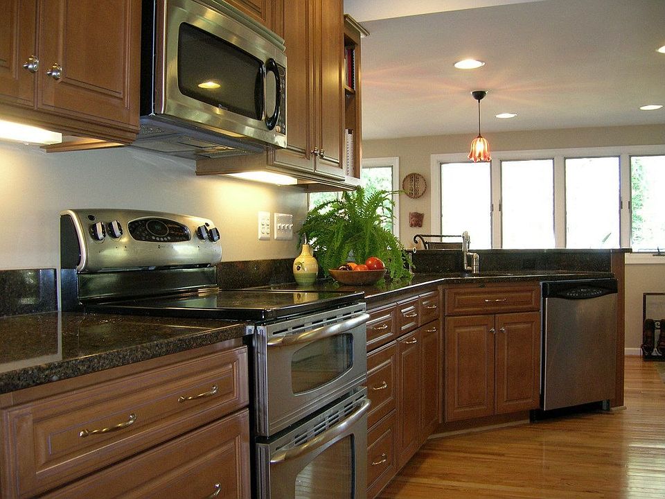 2976 Poplar Trl, Annapolis, MD 21401 Zillow