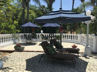 1639 Heather Ln, Redlands, CA 92373
