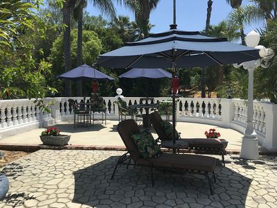 1639 Heather Ln, Redlands, CA, 92373