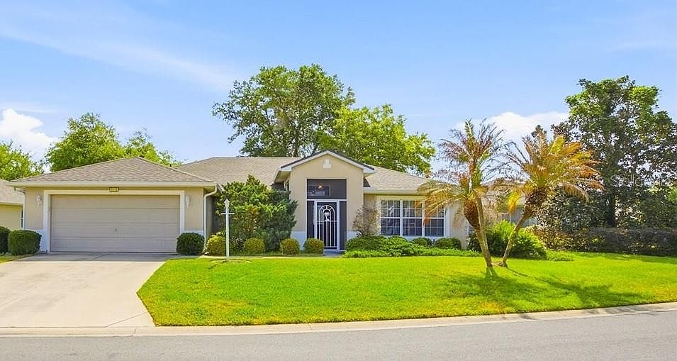 1st image of 4913 Rainbow Trout Rd