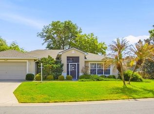 4913 Rainbow Trout Rd, Tavares, FL 32778