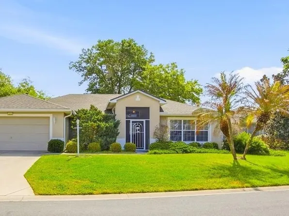 4913 Rainbow Trout Rd, Tavares, FL 32778