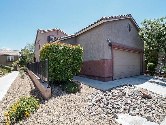 4th image of 8803 Ashley Park Ave