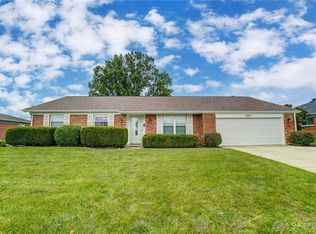 4507 Knollcroft Rd, Dayton, OH 45426