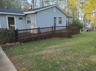 100 Stout Rd, Langston, AL 35755