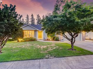 2220 NE 153rd Ave, Vancouver, WA 98684