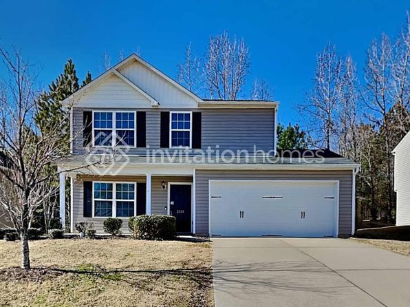 2324 King Malcolm Ln