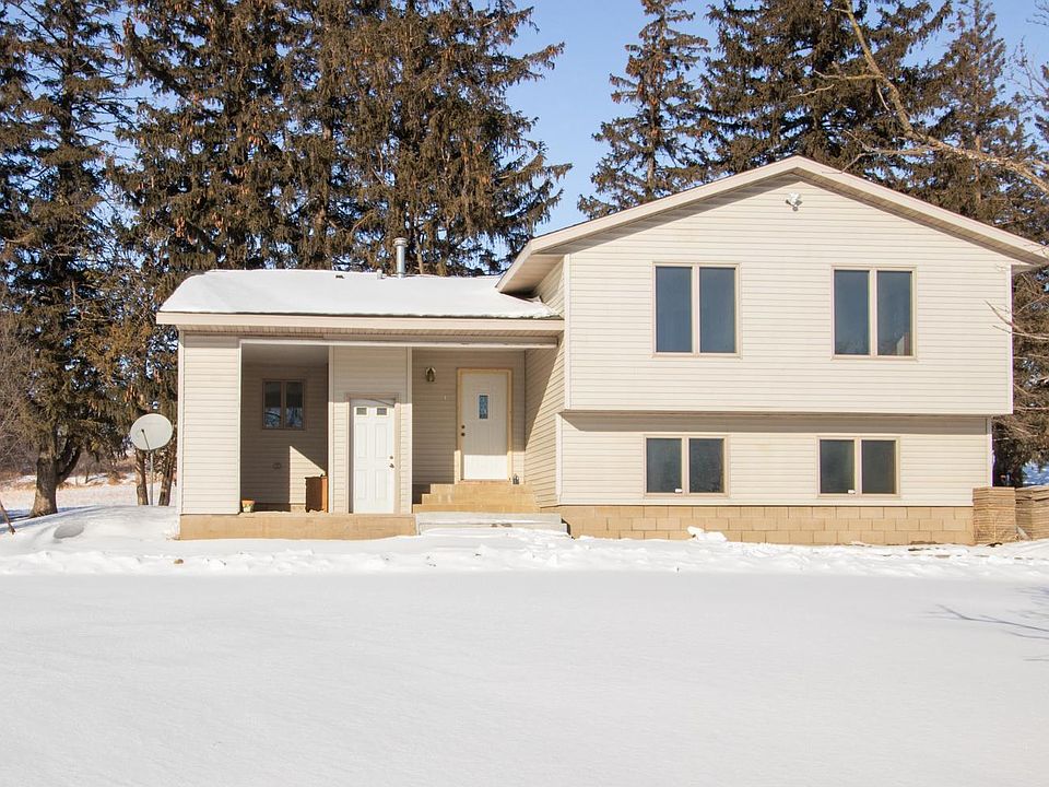 10222 280th St, Racine, MN 55967 Zillow