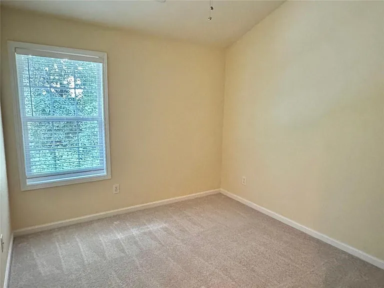 6418 Mossy Oak Lndg — Photo 15