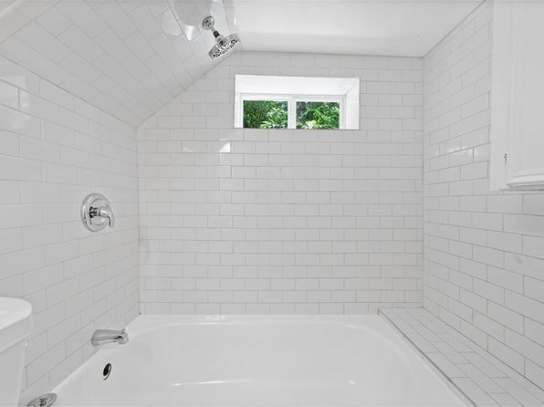 fort-worth-texas-29240988 picture