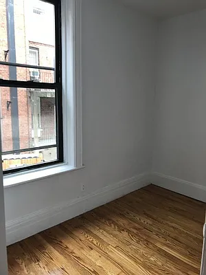 Rented by AJ Clarke | media 16