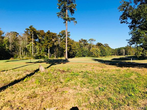 4th image of 147 Scuppernong River Drive LOT 13
