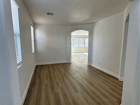 2nd image of 9639 W Post Rd