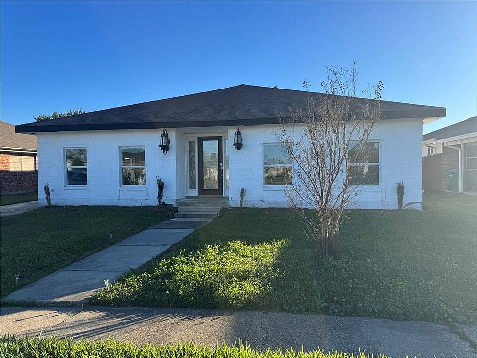 1st image of 57 Driftwood Blvd