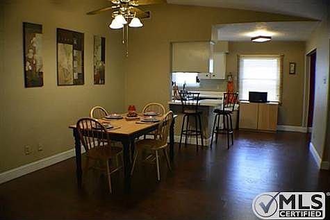 5th image of 4009 Justice Ln