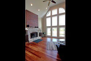 4th image of 20554 Grand Traverse Dr