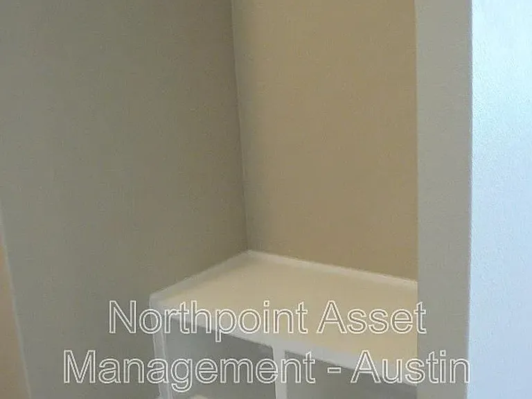 3304 De Torres Cir — Photo 16