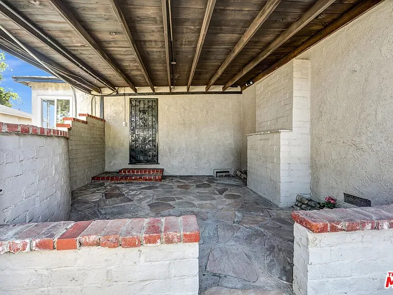 6254 Ben Ave — Photo 26