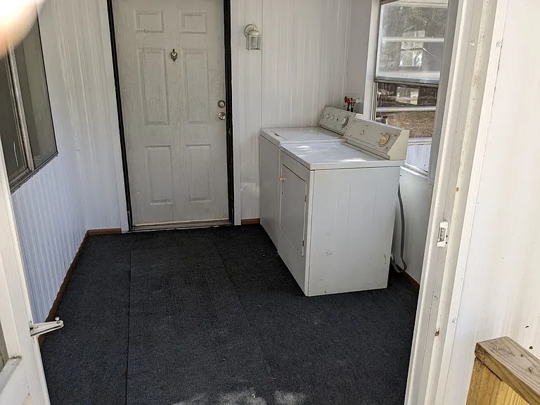 5000 SE 183rd Avenue Rd #8 — Photo 6