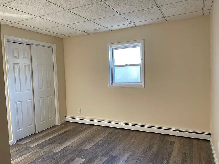 35 Dawes Ave #2 — Photo 2