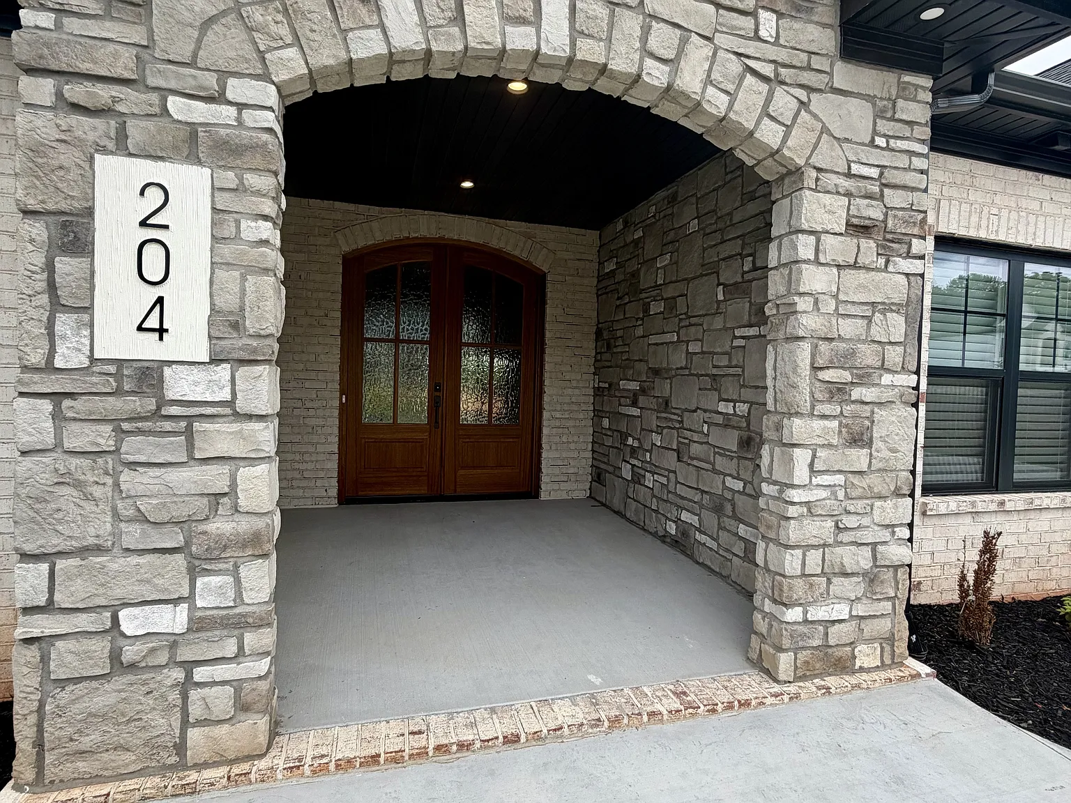 204 Crest Ridge Ct - 1 — Photo 3