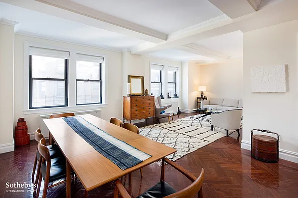 Rented by Sotheby's International Realty | media 1