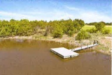 5003 County Road 192, Bangs, TX, 76823