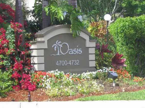 4704 SW 67th Ave APT N8, Miami, FL 33155