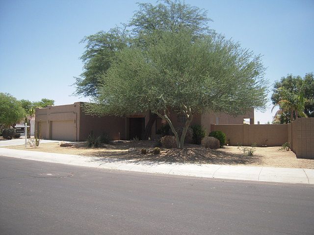 1st image of 3947 N 146th Dr